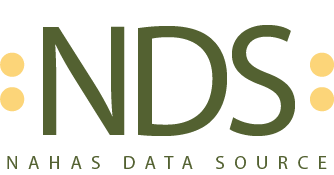 Nahas Data Source