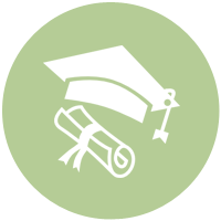 education