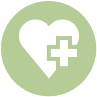 health