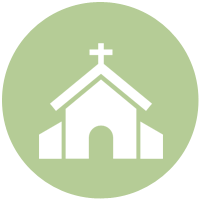 religion